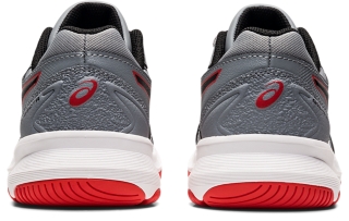 GEL-550TR GS, Image 5 of 7