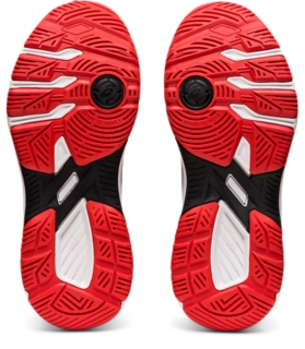 GEL-550TR GS, Image 7 of 7