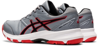 GEL-550TR GS, Image 3 of 7