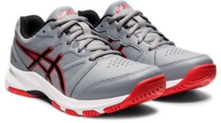 GEL-550TR GS, Image 2 of 7