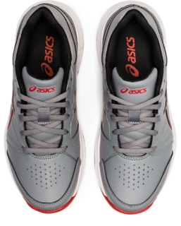 GEL-550TR GS, Image 6 of 7