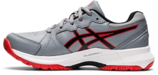 GEL-550TR GS, Image 4 of 7