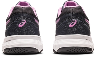 GEL-550TR GS, Image 5 of 7