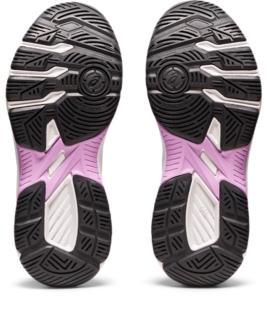 GEL-550TR GS, Image 7 of 7