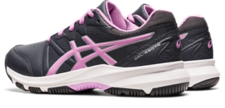 GEL-550TR GS, Image 3 of 7