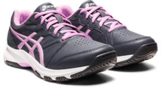 GEL-550TR GS, Image 2 of 7