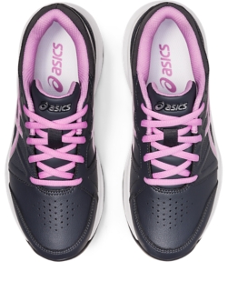 GEL-550TR GS, Image 6 of 7