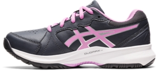 GEL-550TR GS, Image 4 of 7