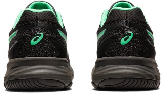 GEL-550TR GS, Image 5 of 7