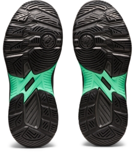 GEL-550TR GS, Image 7 of 7