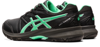 GEL-550TR GS, Image 3 of 7