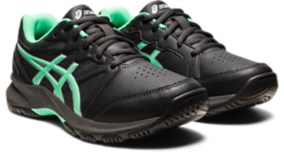 GEL-550TR GS, Image 2 of 7