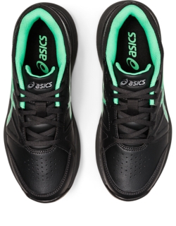 GEL-550TR GS, Image 6 of 7