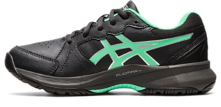 GEL-550TR GS, Image 4 of 7