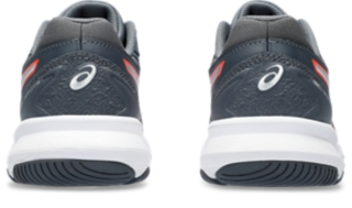 GEL-550TR GS, Image 6 of 9