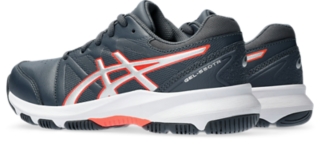 GEL-550TR GS, Image 4 of 9