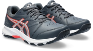 GEL-550TR GS, Image 3 of 9