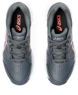 GEL-550TR GS, Image 7 of 9