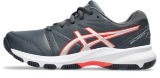 GEL-550TR GS, Image 9 of 9