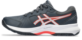 GEL-550TR GS, Image 5 of 9