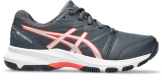 Kids asics deals australia