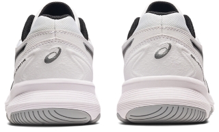 GEL-550TR GS, Image 5 of 7