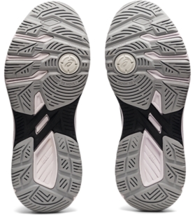 GEL-550TR GS, Image 7 of 7