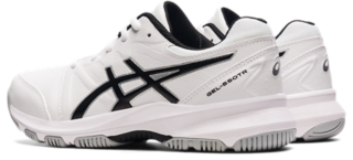 GEL-550TR GS, Image 3 of 7