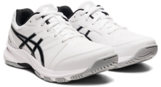 GEL-550TR GS, Image 2 of 7