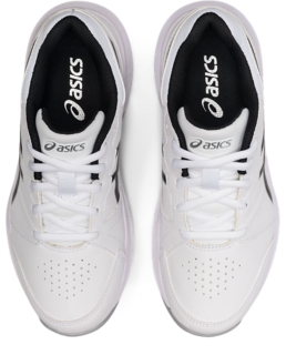 GEL-550TR GS, Image 6 of 7