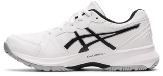 GEL-550TR GS, Image 4 of 7