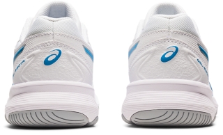 GEL-550TR GS, Image 5 of 7