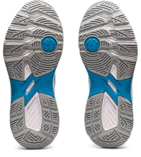 GEL-550TR GS, Image 7 of 7