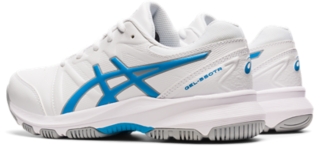 GEL-550TR GS, Image 3 of 7