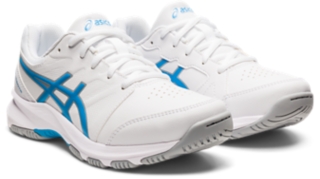 GEL-550TR GS, Image 2 of 7