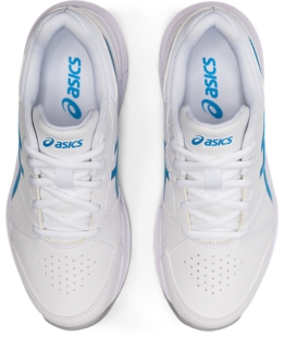 GEL-550TR GS, Image 6 of 7