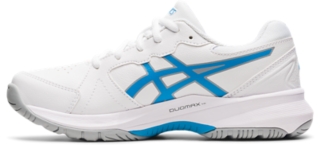 GEL-550TR GS, Image 4 of 7