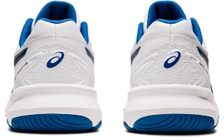 GEL-550TR GS, Image 5 of 7