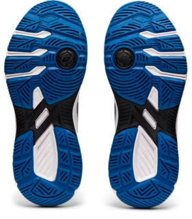 GEL-550TR GS, Image 7 of 7