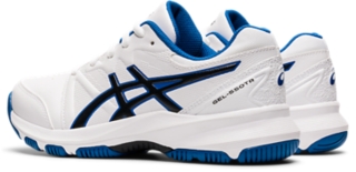 GEL-550TR GS, Image 3 of 7