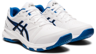 GEL-550TR GS, Image 2 of 7