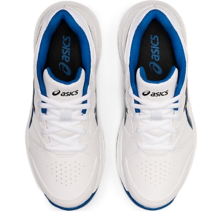 GEL-550TR GS, Image 6 of 7