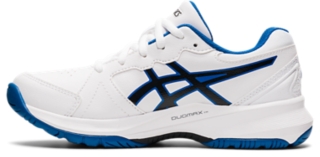 GEL-550TR GS, Image 4 of 7