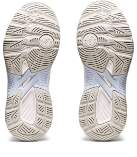 GEL-550TR GS, Image 7 of 7