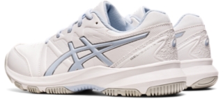 GEL-550TR GS, Image 3 of 7