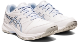 GEL-550TR GS, Image 2 of 7