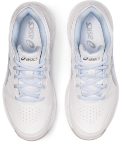 GEL-550TR GS, Image 6 of 7