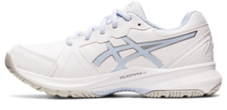 GEL-550TR GS, Image 4 of 7