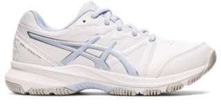 Asics womens walking shoes youth sale