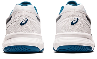 GEL-550TR GS, Image 5 of 7